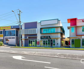 Offices commercial property for lease at Unit 7/1311 Ipswich Road Rocklea QLD 4106