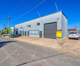 Offices commercial property leased at 26 Burke Street Woolloongabba QLD 4102