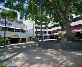 Offices commercial property for lease at Level 2/46 Cavill Avenue Surfers Paradise QLD 4217