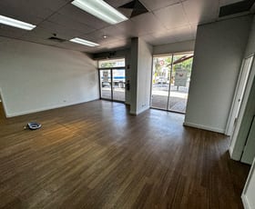 Offices commercial property for lease at Tenancy 12A & 12B Cinema Complex 11 Todd Street Alice Springs NT 0870