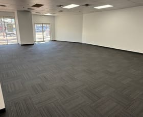 Offices commercial property for lease at Tenancy 12A & 12B Cinema Complex 11 Todd Street Alice Springs NT 0870