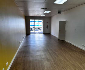 Offices commercial property for lease at Tenancy 12A & 12B Cinema Complex 11 Todd Street Alice Springs NT 0870
