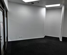 Offices commercial property for lease at Tenancy G5/NT House 44 Bath Street Alice Springs NT 0870