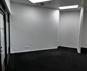 Offices commercial property leased at Tenancy G5/NT House 44 Bath Street Alice Springs NT 0870