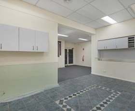 Showrooms / Bulky Goods commercial property leased at 1/529 Pittwater Road Brookvale NSW 2100