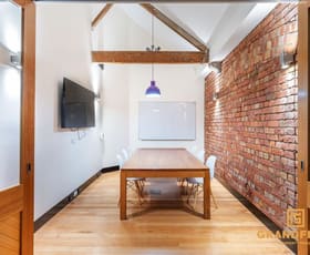 Shop & Retail commercial property leased at 67-73 Hardware Lane Melbourne VIC 3000