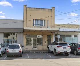 Other commercial property leased at 143 Parkers Road Parkdale VIC 3195