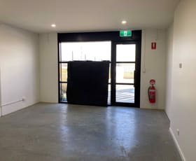 Factory, Warehouse & Industrial commercial property leased at Unit 4/42 Paddys Drive Delacombe VIC 3356