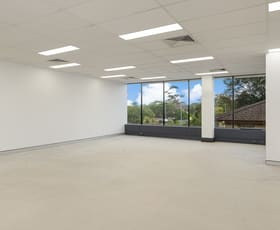 Medical / Consulting commercial property for lease at Suites/280-286 Pacific Highway Lindfield NSW 2070