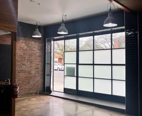 Offices commercial property for lease at 86B Somerville Road Yarraville VIC 3013