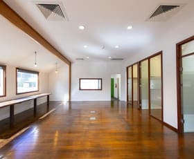 Showrooms / Bulky Goods commercial property leased at 63 McLachlan Street Fortitude Valley QLD 4006