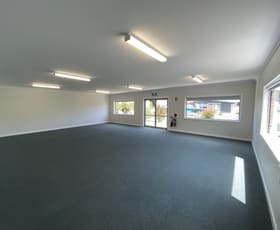 Offices commercial property leased at 1/55 Shelley Road Moruya NSW 2537