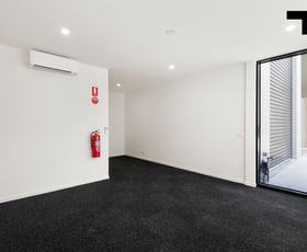 Factory, Warehouse & Industrial commercial property leased at 2/10 Laser Drive Rowville VIC 3178