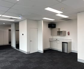 Medical / Consulting commercial property for lease at 8/23 Main Street Varsity Lakes QLD 4227