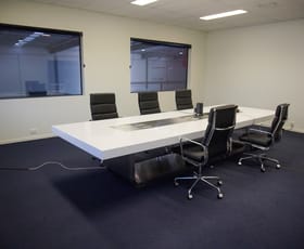 Offices commercial property for lease at 31 Harrington Arundel QLD 4214