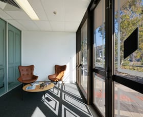 Medical / Consulting commercial property leased at 2/328 Stirling Highway Claremont WA 6010