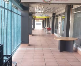 Offices commercial property leased at 4/69-71 Monaro Street Queanbeyan NSW 2620