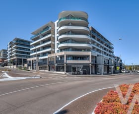 Shop & Retail commercial property sold at 4/12 King Street Warners Bay NSW 2282