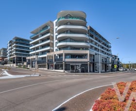 Shop & Retail commercial property for lease at 4/12 King Street Warners Bay NSW 2282