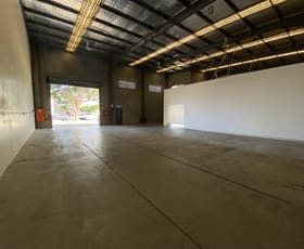 Offices commercial property leased at 2/22 Pinacle Street Brendale QLD 4500