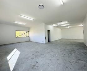 Offices commercial property for lease at 9/115 Currumburra Road Ashmore QLD 4214