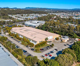 Factory, Warehouse & Industrial commercial property for lease at 1 Billabong Place Burleigh Heads QLD 4220