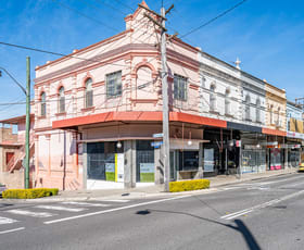Shop & Retail commercial property for lease at 111 Edwin Street Croydon NSW 2132