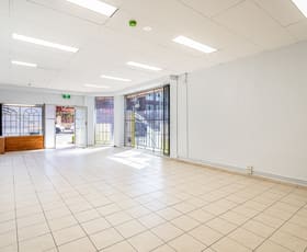 Shop & Retail commercial property for lease at 111 Edwin Street Croydon NSW 2132