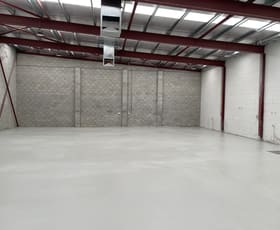 Factory, Warehouse & Industrial commercial property for lease at Unit 3/6 Norma Avenue Ridgehaven SA 5097
