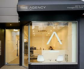 Shop & Retail commercial property leased at 89 Victoria Avenue Albert Park VIC 3206