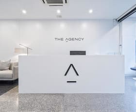 Shop & Retail commercial property leased at 89 Victoria Avenue Albert Park VIC 3206