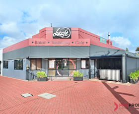 Shop & Retail commercial property leased at 68 Lawley Street Tuart Hill WA 6060