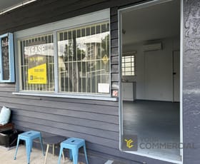 Showrooms / Bulky Goods commercial property leased at 3/265-269 Blaker Road Keperra QLD 4054