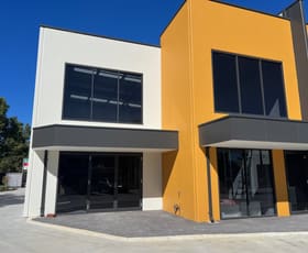 Shop & Retail commercial property leased at 25 Haydock Street Forrestdale WA 6112