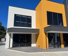 Shop & Retail commercial property for lease at 25 Haydock Street Forrestdale WA 6112