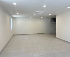 Shop & Retail commercial property for lease at 25 Haydock Street Forrestdale WA 6112
