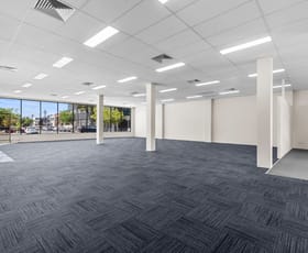 Showrooms / Bulky Goods commercial property for lease at Ground Floor/132-134 Marrickville Road Marrickville NSW 2204