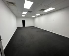 Shop & Retail commercial property for lease at Shop 4B Kincraig Plaza, 26 Robertson Street Naracoorte SA 5271