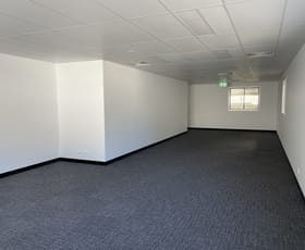 Offices commercial property sold at 7/15 King Court North Lakes QLD 4509