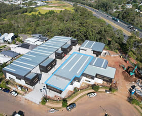 Factory, Warehouse & Industrial commercial property for sale at 2/15 King Court North Lakes QLD 4509