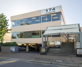 Offices commercial property for lease at 174 Fullarton Road Dulwich SA 5065