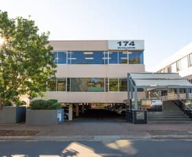 Offices commercial property for lease at 174 Fullarton Road Dulwich SA 5065