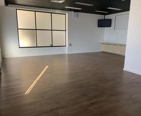 Offices commercial property leased at 2/8-20 Townsville Street Fyshwick ACT 2609