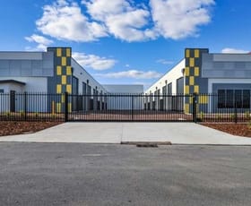 Other commercial property leased at 18/10 Argong Chase Cockburn Central WA 6164