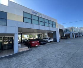 Offices commercial property for lease at Unit 2/47 Learoyd Road Acacia Ridge QLD 4110