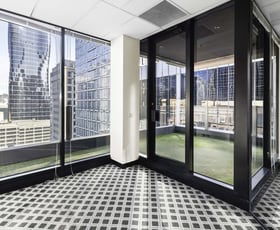 Offices commercial property leased at Suite 1510/530 Little Collins Street Melbourne VIC 3000