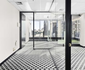 Offices commercial property leased at Suite 1510/530 Little Collins Street Melbourne VIC 3000