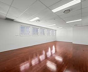 Offices commercial property leased at 1/188 Algester Road Algester QLD 4115