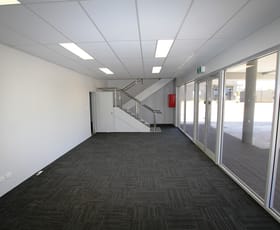 Factory, Warehouse & Industrial commercial property leased at 25 Competition Way Wangara WA 6065
