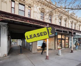 Offices commercial property leased at 82 Church Street Brighton VIC 3186